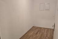 Südstadtzentrum! Verfügbare Mieteinheiten in der grünen Südstadt, Maria Enzersdorf! BT 4