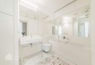 Unbefristet! Exklusive 2-Zimmer-Altbauwohnung, Nähe Hoher Markt