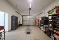 Einfamilienhaus im Eigentum in Schalchen