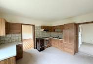 Großfamilienhit - zwei Häuser mit großem Garten