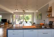 Koffer packen und einziehen!