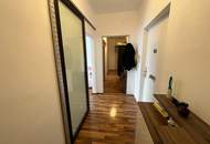 Gemütliche 2-Zimmer-Wohnung mit moderner Küche - Nahe dem Wander- und Erholungsgebiet Hohe Wand