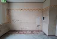 Geförderte Genossenschaftswohnungen in ruhiger Lage!