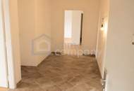 Dachgeschosswohnung 75m² mit Balkon, Klimaanlage & Aufzug in Baden