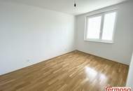 2 Zimmer Wohnung im 10. Bezirk mit Terrasse