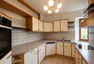 Wunderschön ausgebautes ehemaliges Kellerstöckl mit über 3.200 m² Grund und tollem Gewölbekeller!