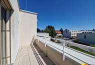 Hallo Familien! Reihenhäuser in Stammersdorf