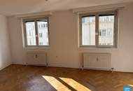 Ruhige 4 Zimmer Wohnung WG geeignet