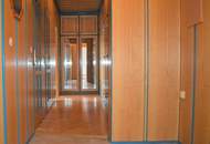 "Single- oder Pärchen-Wohnung!"