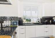 Hochwertige Wohnung in sehr guter Lage !