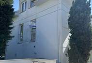 1190 Hameaustraße ! Moderne Doppelhaushälfte mit Garten & Terrasse - 5 Zimmer !