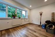 PREISHIT MIT VIEL POTENTIAL! AUFTEILBAR IN 3 EINHEITEN!