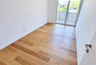 Zwischen Wienerwald und Weltstadt. Lebens(t)raumerfüller im Wienerwald! TOP Neubauwohnung mit viel Freiraum! Traumhafte Rundum-Terrasse + Ideale Raumaufteilung + Grün wohin das Auge reicht + Luftwärmepumpe!
