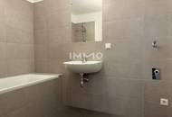 Unbefristet: Modernisierte Altbauwohnung mit Loggia Hochstraße 11 Top 13