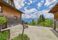 Alte Werte, neues Leben - Wohnen mit Geschichte