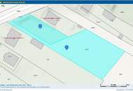 "Hier will ich leben!"