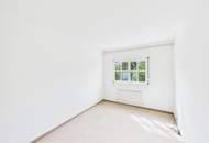 Große 3-Zimmer Wohnung mit Loggia und 2 Bädern in 1190 Wien – 100m² Wohnkomfort!