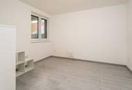 Ob Investment oder Eigenheim, diese Wohnung ist optimal für beides!