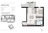 ++ JETZT investieren ++ TOP Lage, TOP Grundriss, PROJEKT KARL74