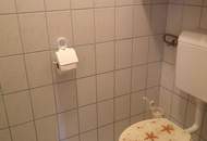 Anlagewohnung mit Balkon in Toplage! - gute Rendite