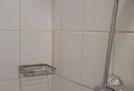 Erstbezug nach Renovierung