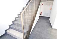 Klein, aber oho - Rendite deluxe! Photovoltaik + Wärmepumpe! Loggia + Kompakter Grundriss + Energieeffizienz + Perfekte Anbindung und Nahversorgung! Jetzt zugfreifen - Best Invest!