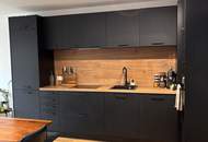 NEUBAU: 3 Zimmer-Eckwohnung mit traumhaften Blick auf die Mur in +++ JUDENDORF +++