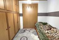 Einfamilienhaus mit 95 m² Wohnfläche, Keller, Garage und 416 m² Garten in Eggern