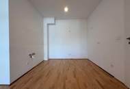 Attraktive 3-Zimmer-Wohnung – ideal für Paare oder kleine Familien