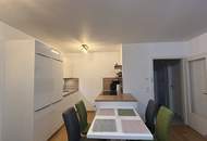 Charmante Erdgeschosswohnung mit großzügiger Terrasse, Garagenplatz und naturnaher Lage in 1220 Wien verfügbar ab 01.12.