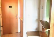Gemütliches 3 Zimmerwohnung im Dachgeschoss perfekt für Künstler, Single, Paare und kleine Familie