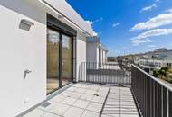 PENTHOUSE mit WIENBLICK ++ SKYLINE FEELING