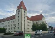 3 Zimmer Wohnung im Zentrum beim Alten Rathaus- IM HERZEN der Stadt!