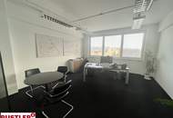 8020 Graz: Attraktive Bürofläche mit bis zu 640m² mietbar!