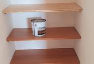 15473 - Moderne Küche!