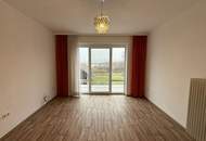 Ihr Zuhause mit Burgblick – Wohnen in Bestlage von Güssing