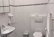 Ideale City Wohnung