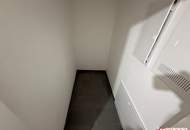 Moderne 2-Zimmer-Wohnung mit Balkon, Fußbodenheizung & Einbauküche in 1200 Wien, 899€