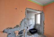 Investortipp: Wohnung zu renovieren!