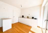 ++Exklusives Wohnen am Ruckerlberg++ 3-Zimmer-Traumwohnung mit Eigengarten - PROVISIONSFREI