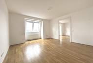 1040! Exklusive DG-Maisonette mit Dachterrasse und tollem Blick!