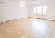 Topsaniertes, hofseitiges Büro mit 180m² & effizientem Grundriss beim Museumsquartier! Optionale Parkplätze vorhanden!