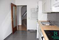 Entzückendes DG-Appartement in Hietzinger Cottagelage!