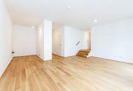 Erstbezug ab Juli! Nahe U4! Tolle 2-Zimmer-Wohnung mit Loggia und KFZ-Stellplatz im 15. Bezirk zu vermieten!