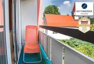 Für Anleger: WG mit 5 Zimmer + 3 Bäder Nähe Steinertor