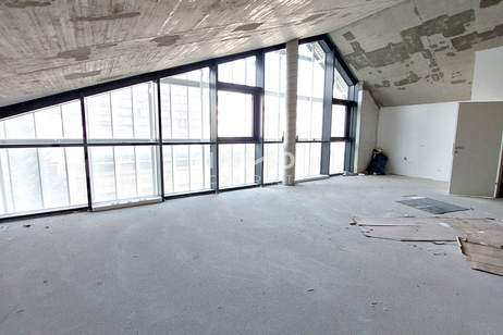 Fabrik1230, Gewerbeobjekt-miete, 1.430,89,€, 1230 Wien 23., Liesing