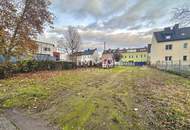 ca. 2.000qm Gewerbeobjekt zwischen - UNIKLINIK St.Pölten u. BAHNHOF