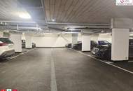 Wohnen wie im Resort: Exklusive 3-Zimmer-Wohnung mit Pool, Sauna ,Fitness &amp; vieles mehr