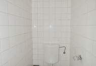 CHRISTOPH CHROMECEK IMMOBILIEN - PERCHTOLDSDORF - Helle 2-Zimmer-Altbauwohnung in Zentrumslage!