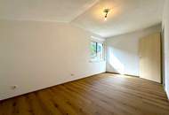 Gemütliche 3-Zimmer-Wohnung in Ruhelage von Imst mit Balkon und Garagenbox!